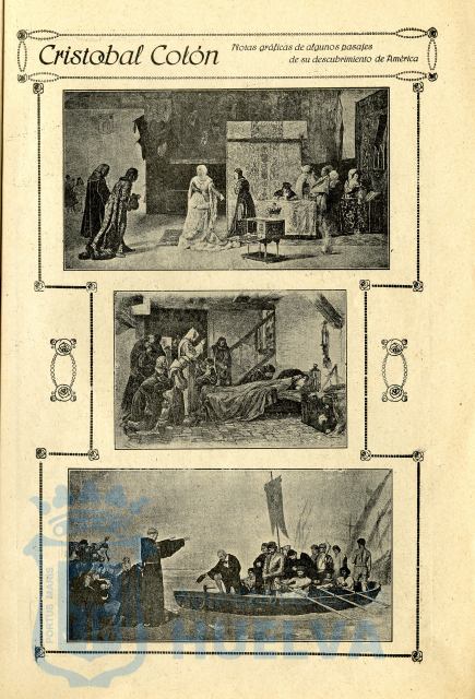* Image 9
