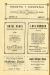 1921-010.jpg - 