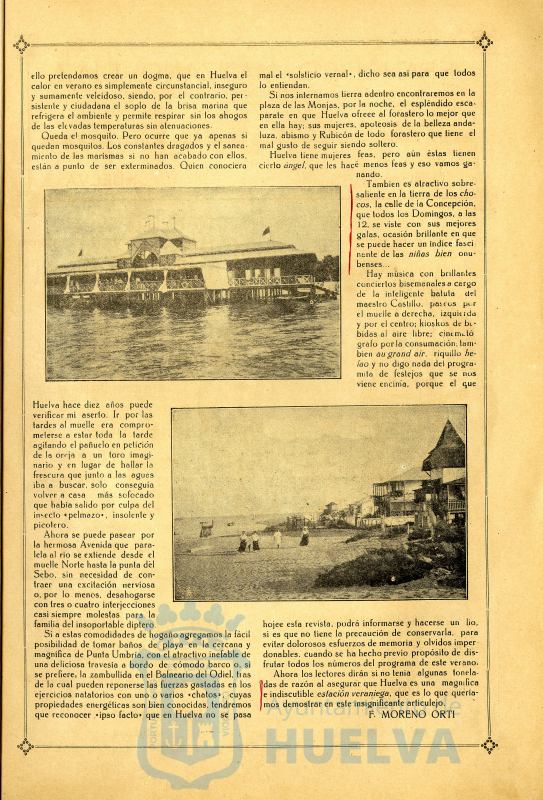 * Image 11
