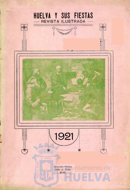 * Image 1