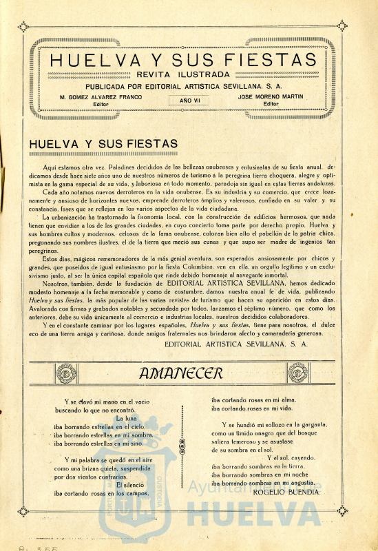 * Image 3