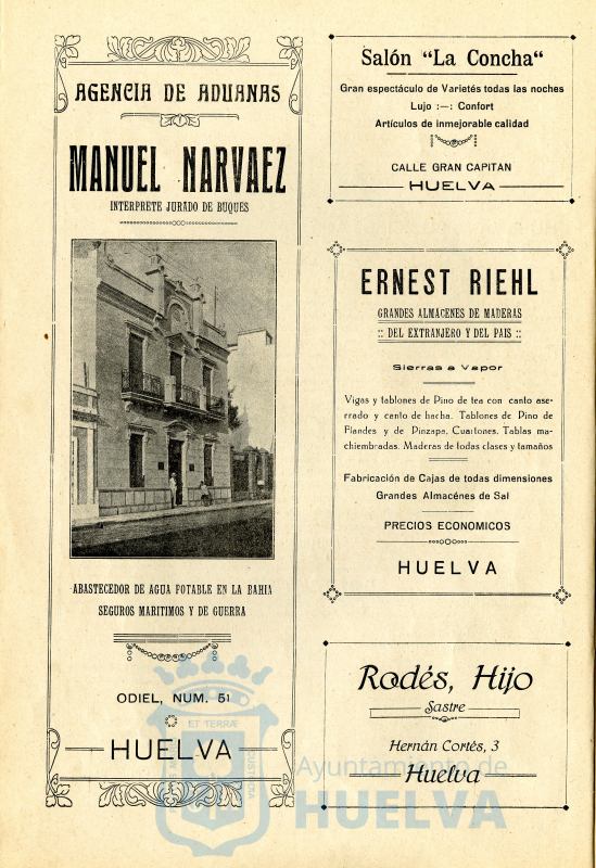 * Image 4