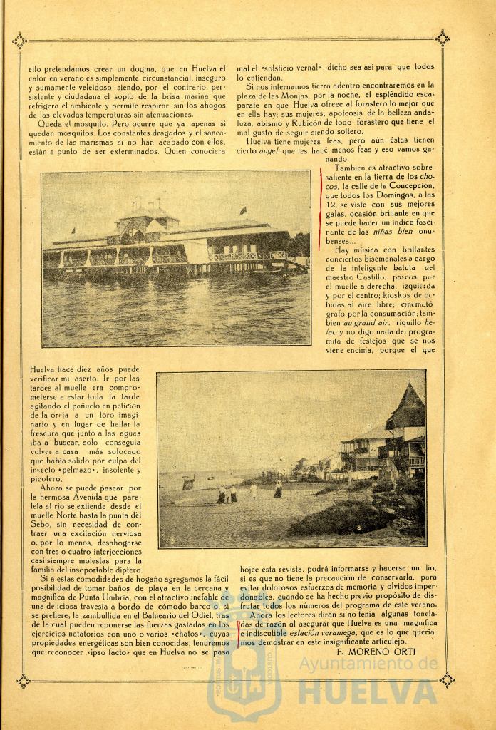 * Image 11