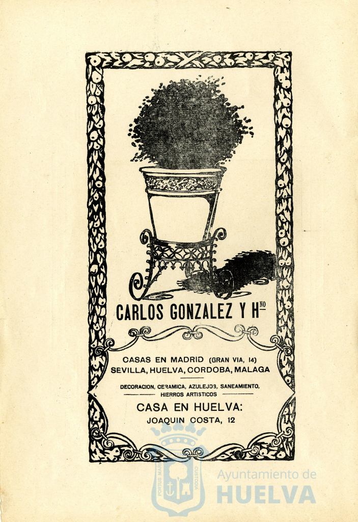 * Image 2