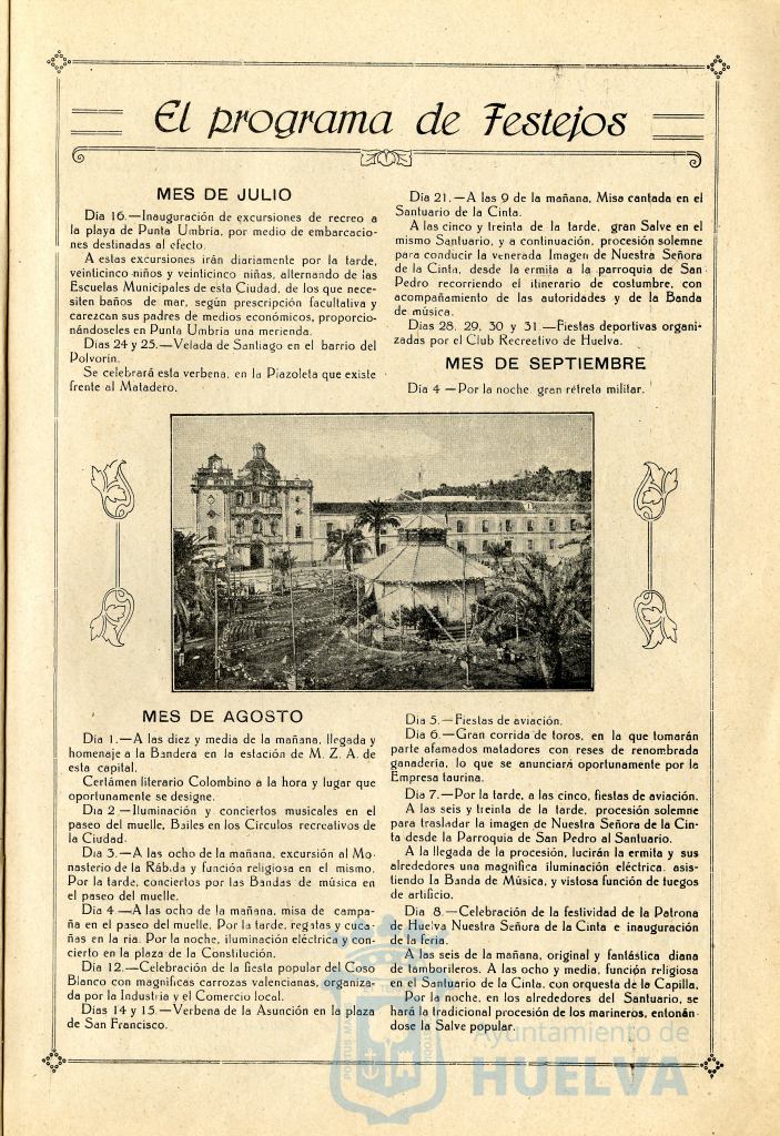 * Image 5