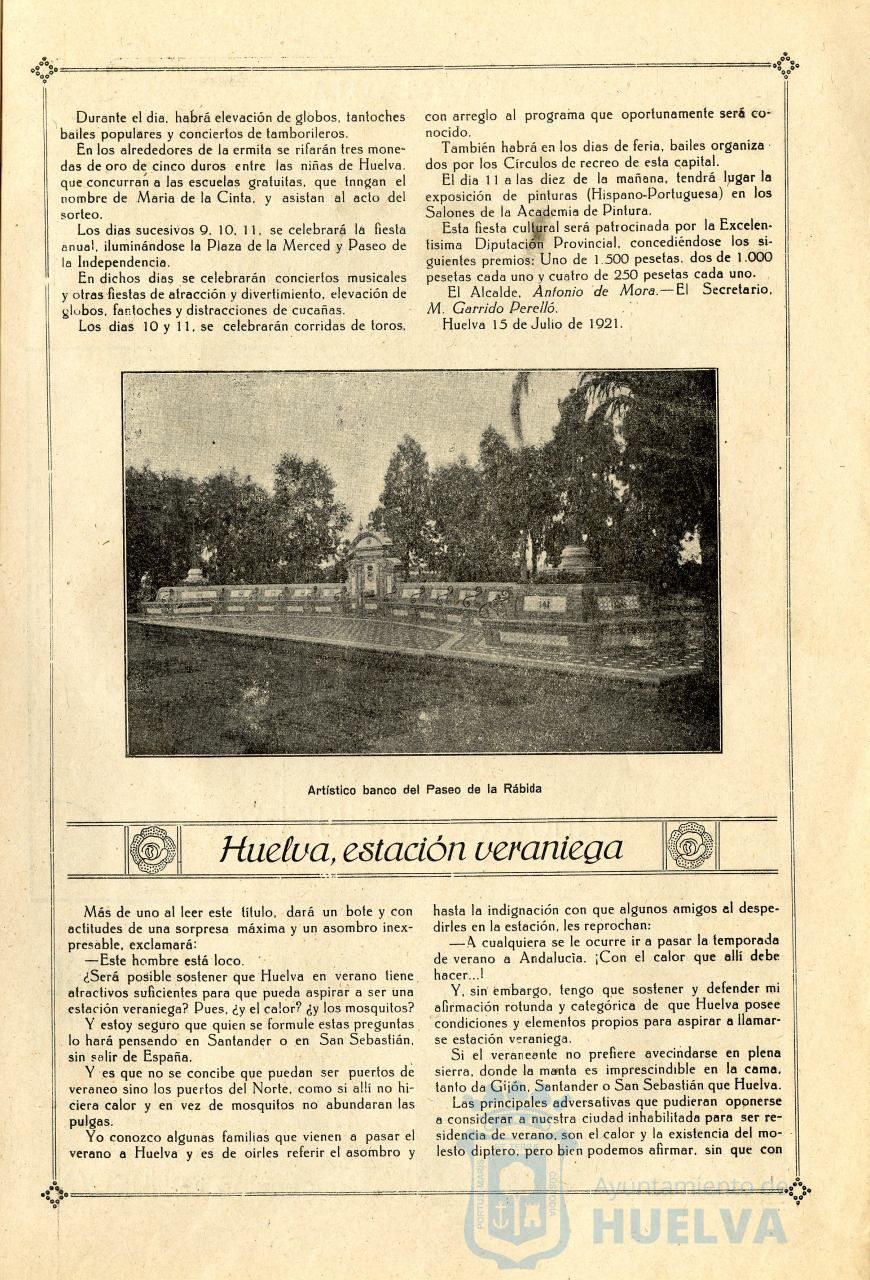* Image 7