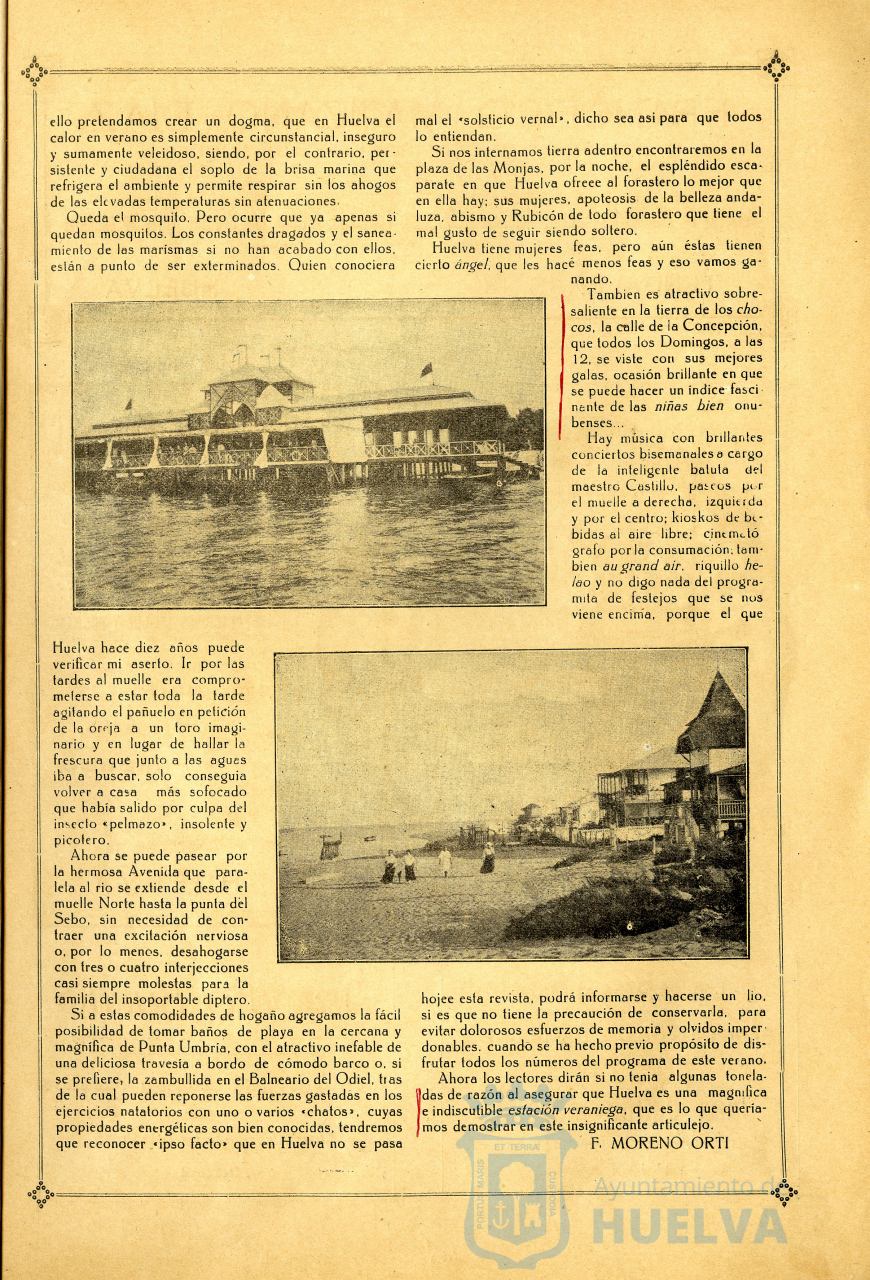 * Image 11