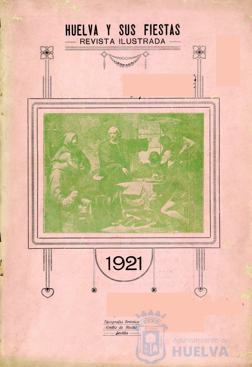 * Image 1
