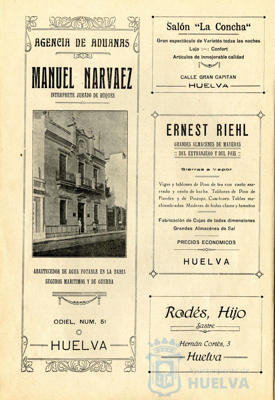 * Image 4