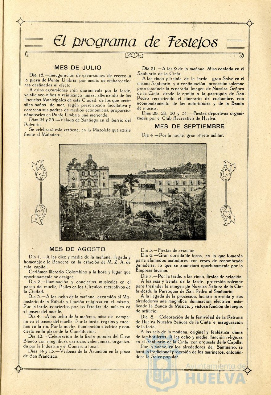* Image 5