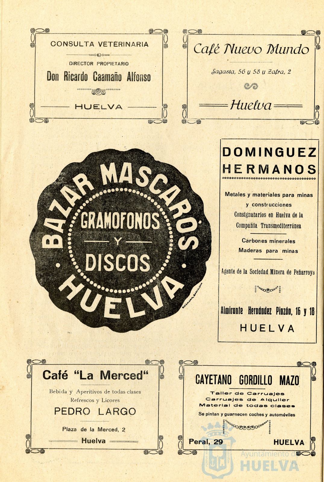 * Image 8