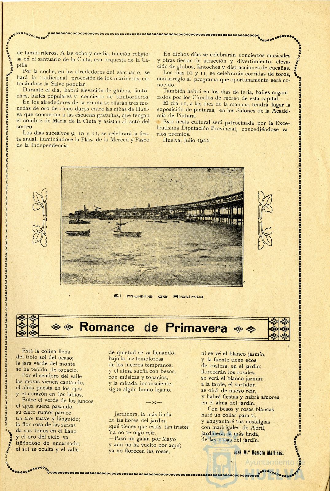 * Image 11