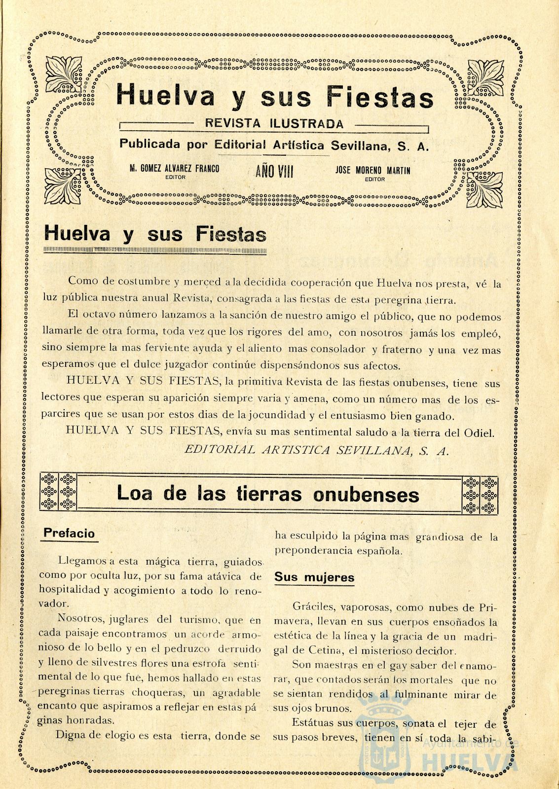 * Image 3