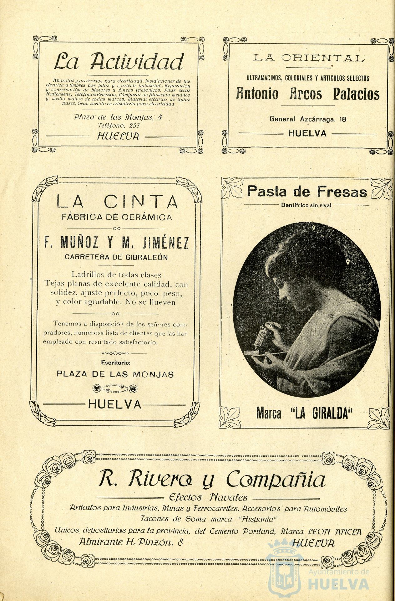 * Image 22