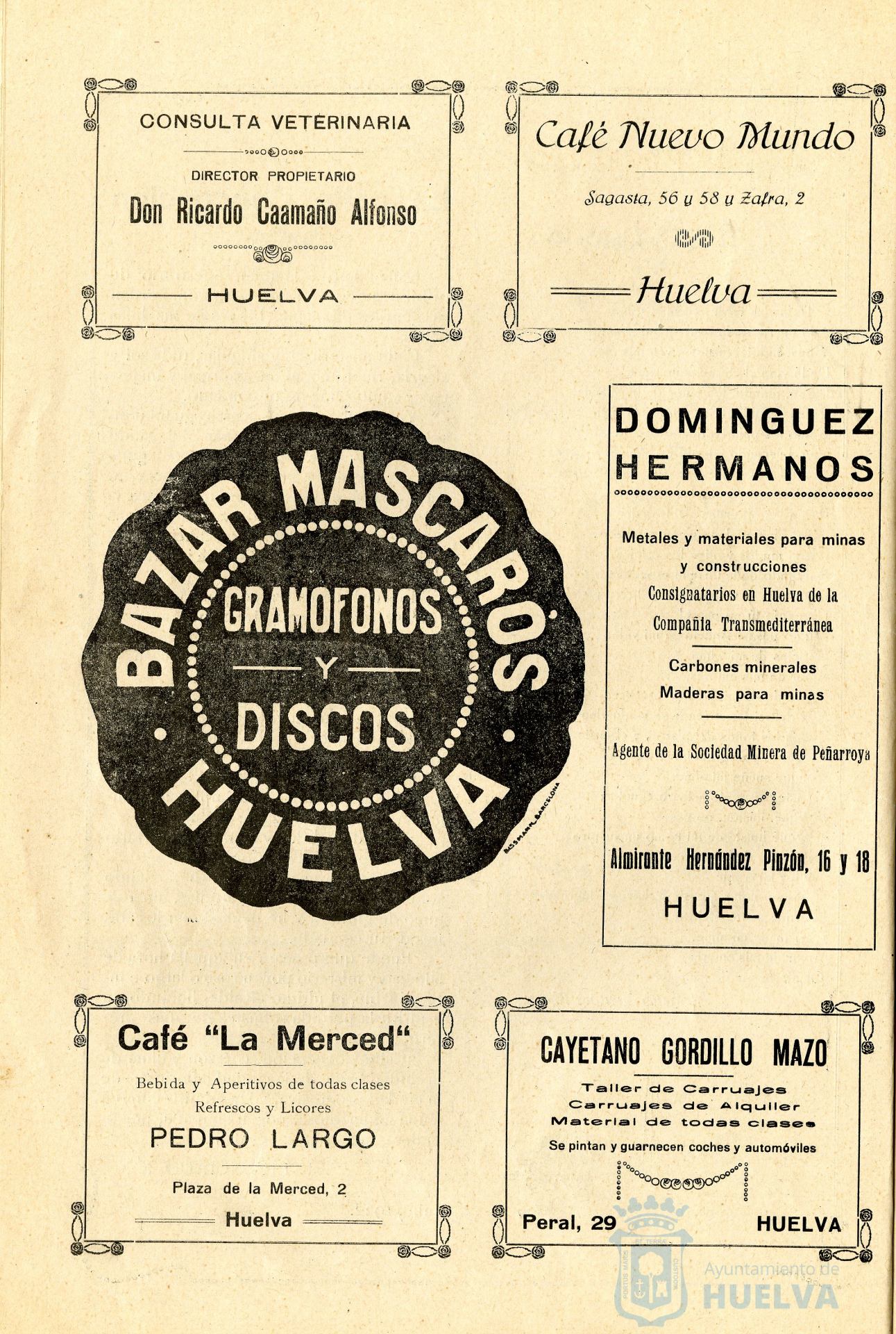 * Image 8