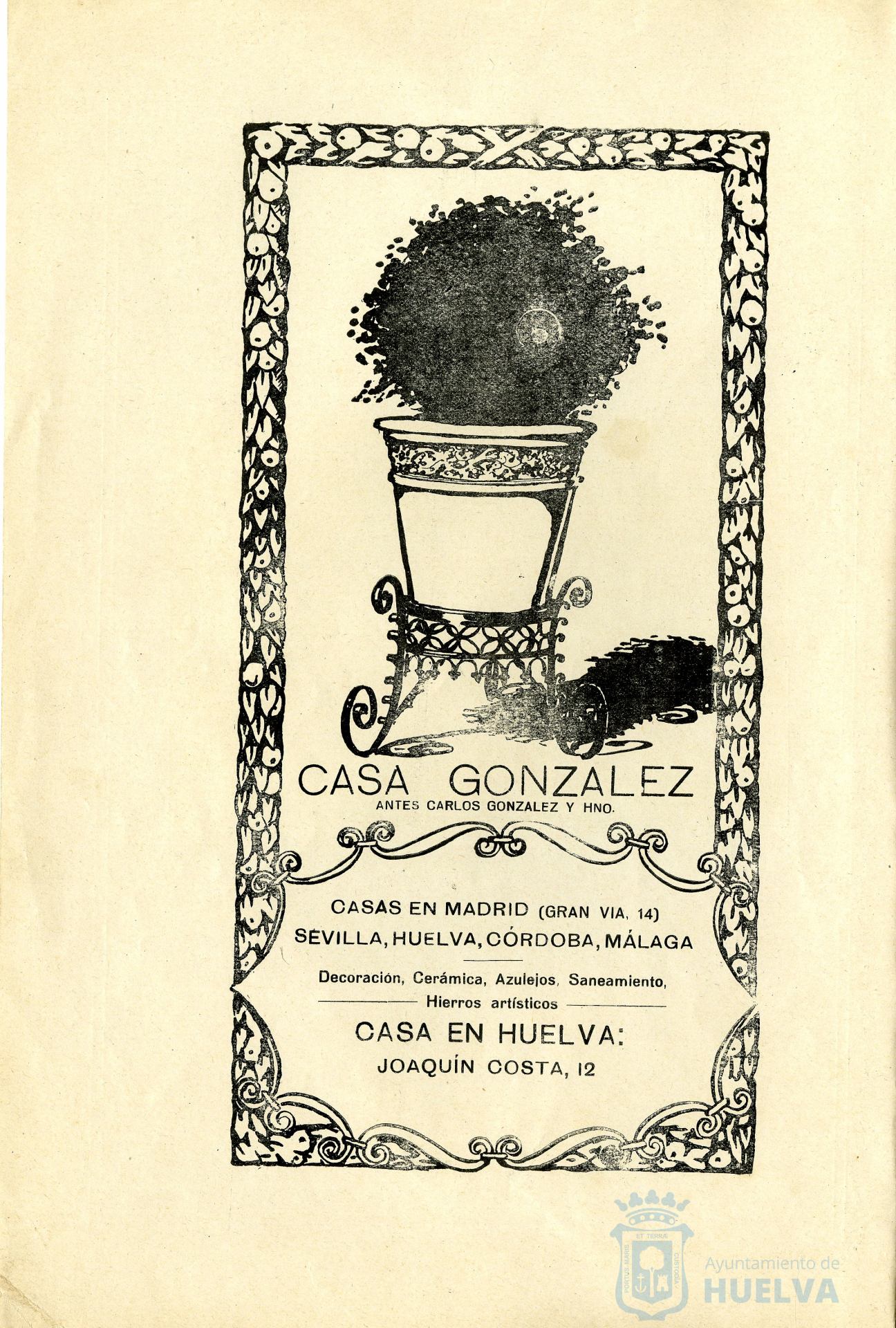 * Image 2