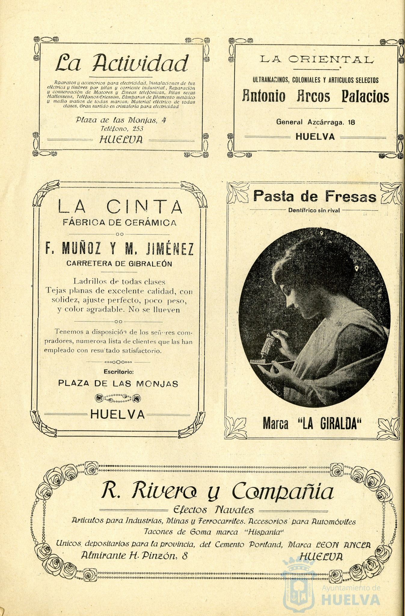 * Image 22