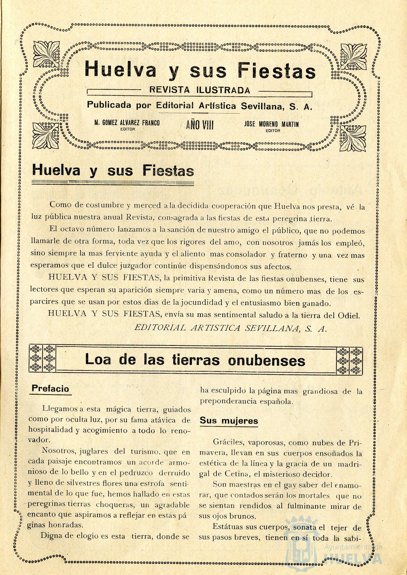 * Image 3