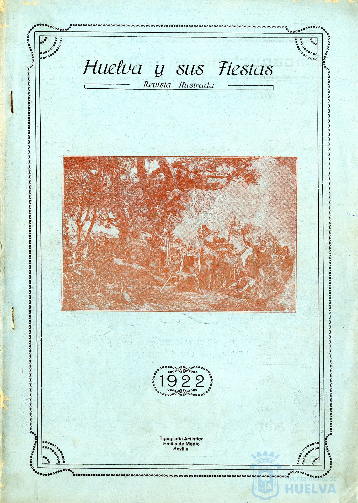 * Image 1