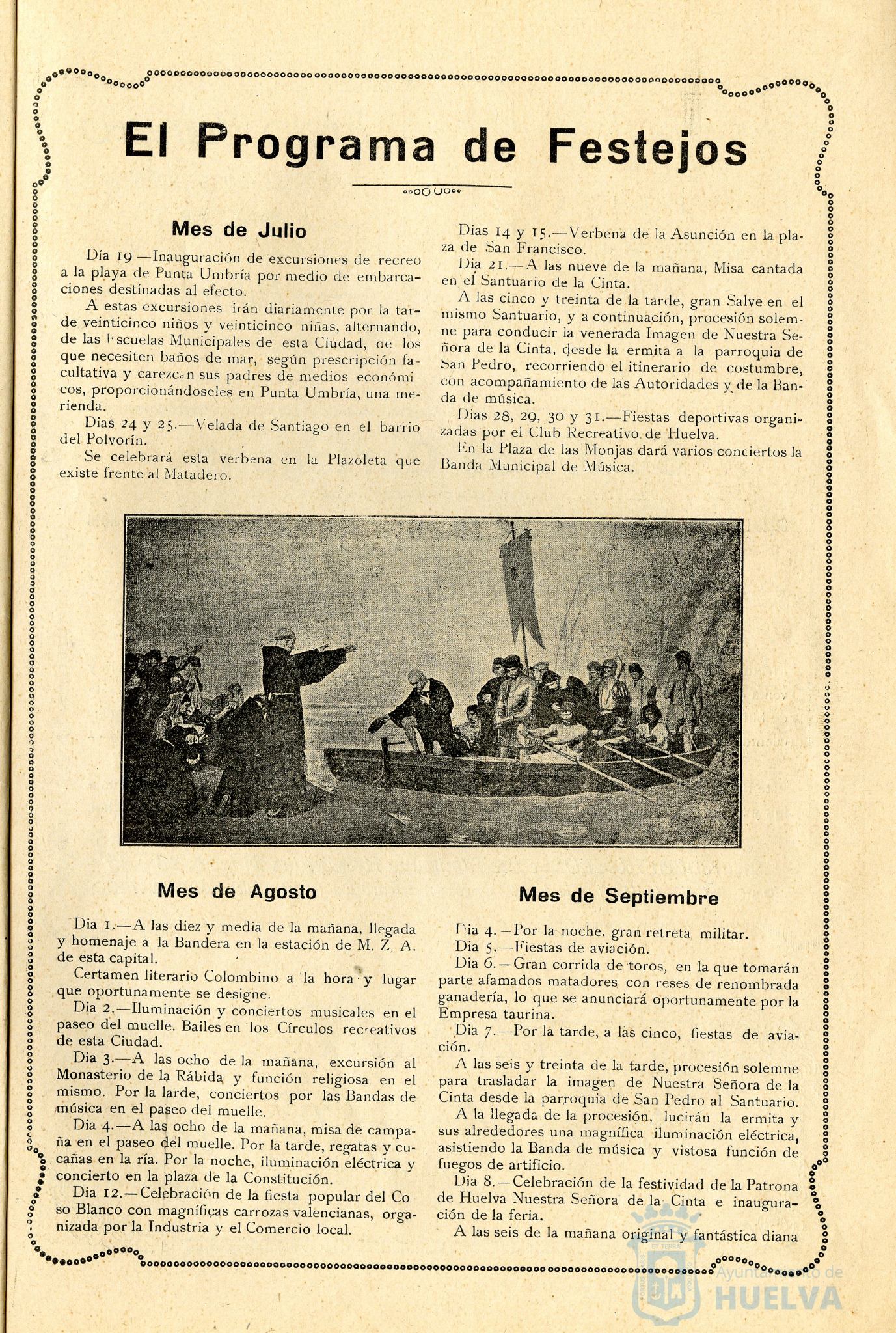 * Image 9