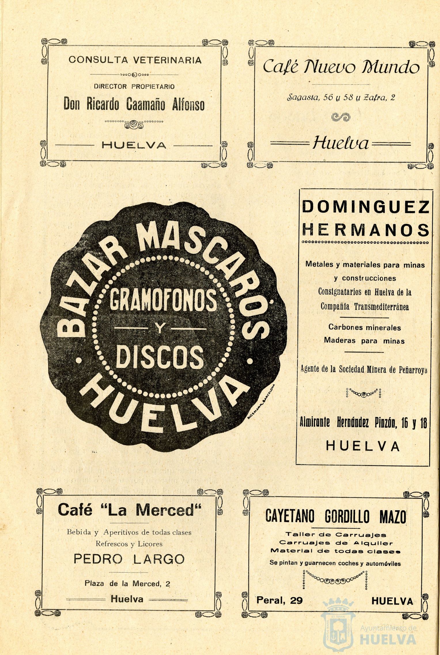 * Image 8