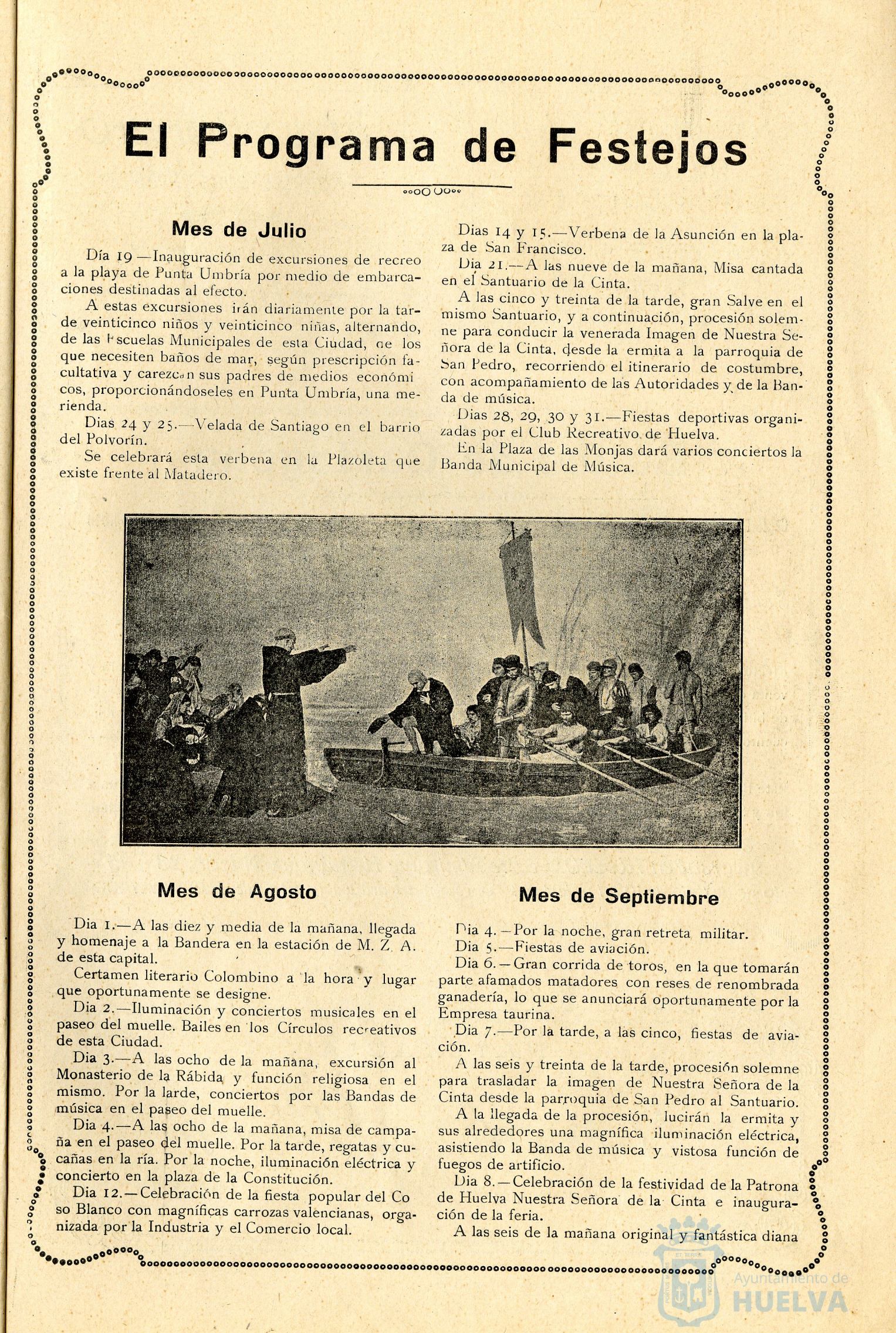 * Image 9