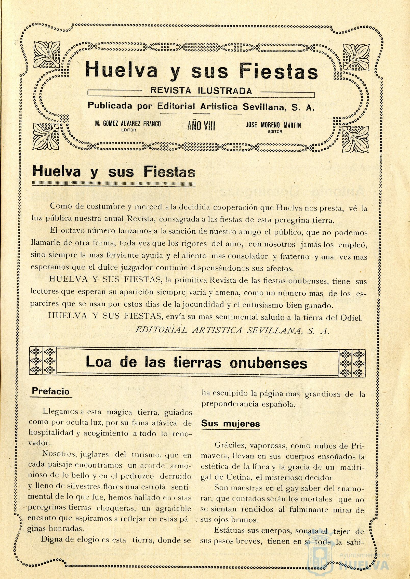 * Image 3