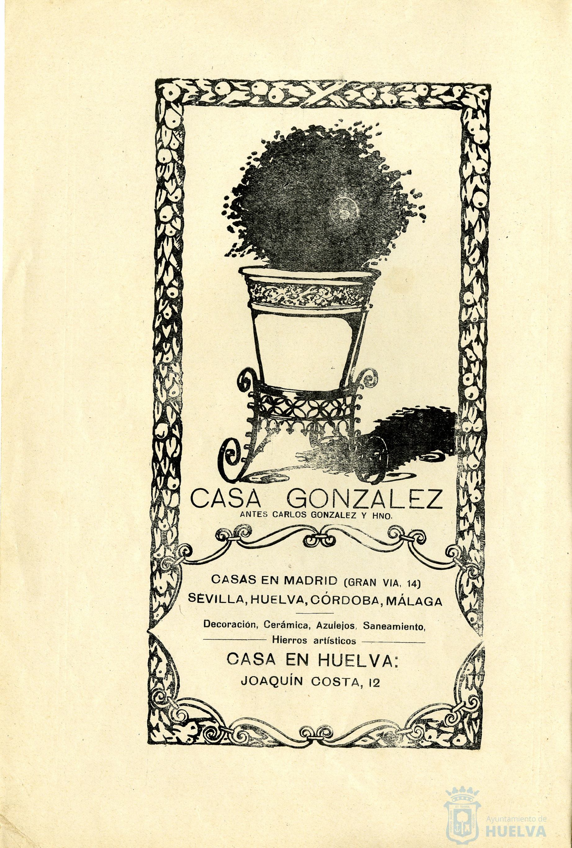 * Image 2