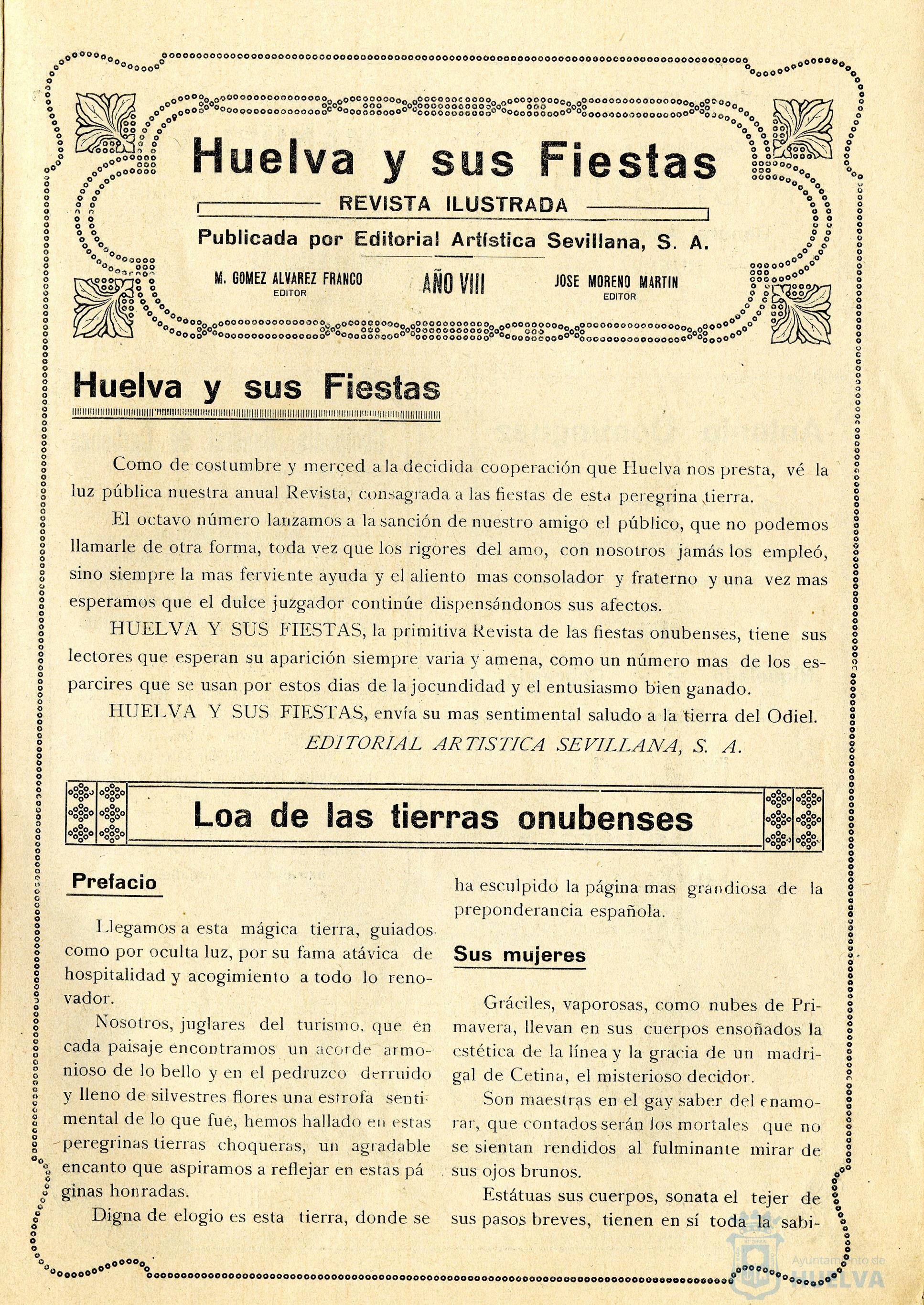 * Image 3