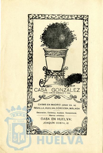 * Image 2