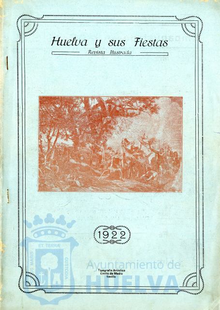 * Image 1