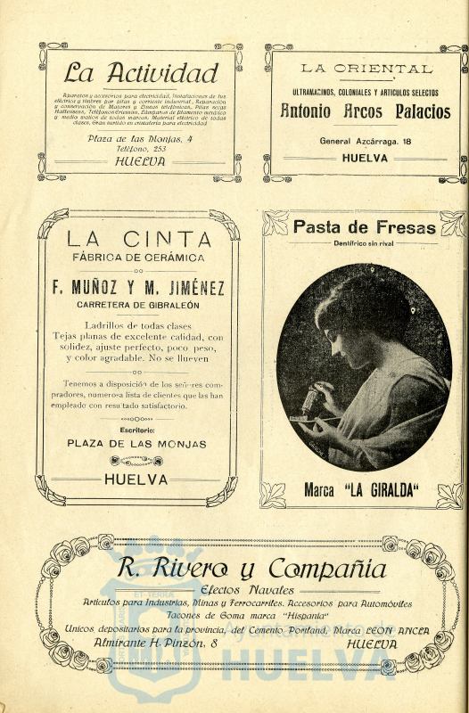 * Image 22