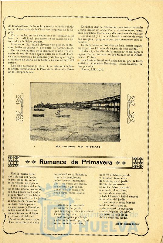 * Image 11