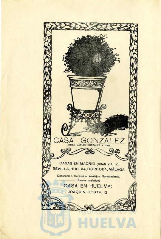 * Image 2