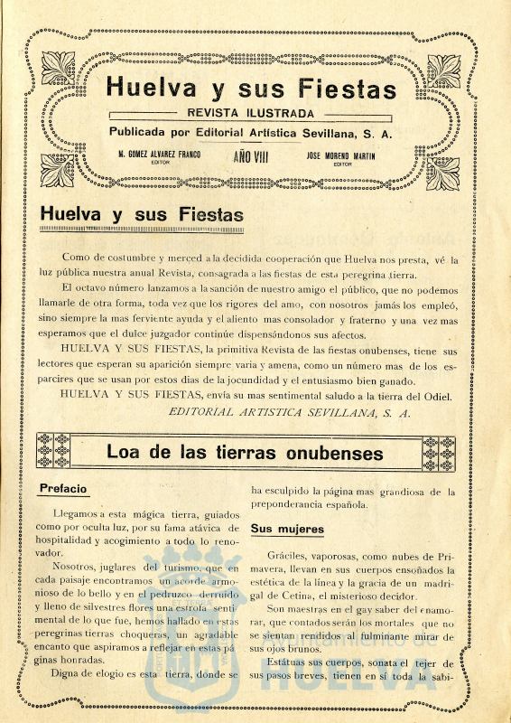 * Image 3