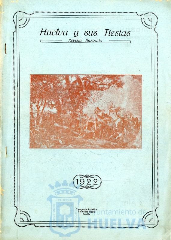 * Image 1