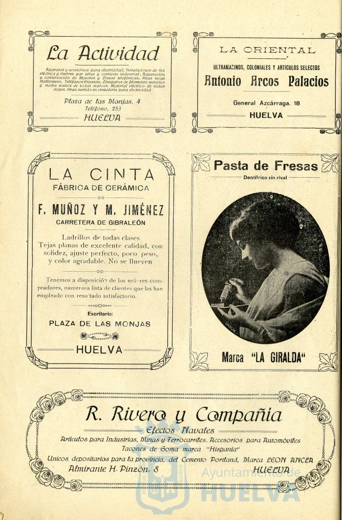 * Image 22