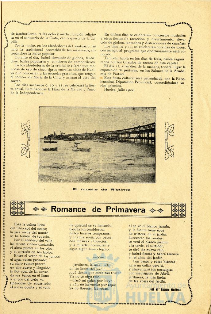 * Image 11