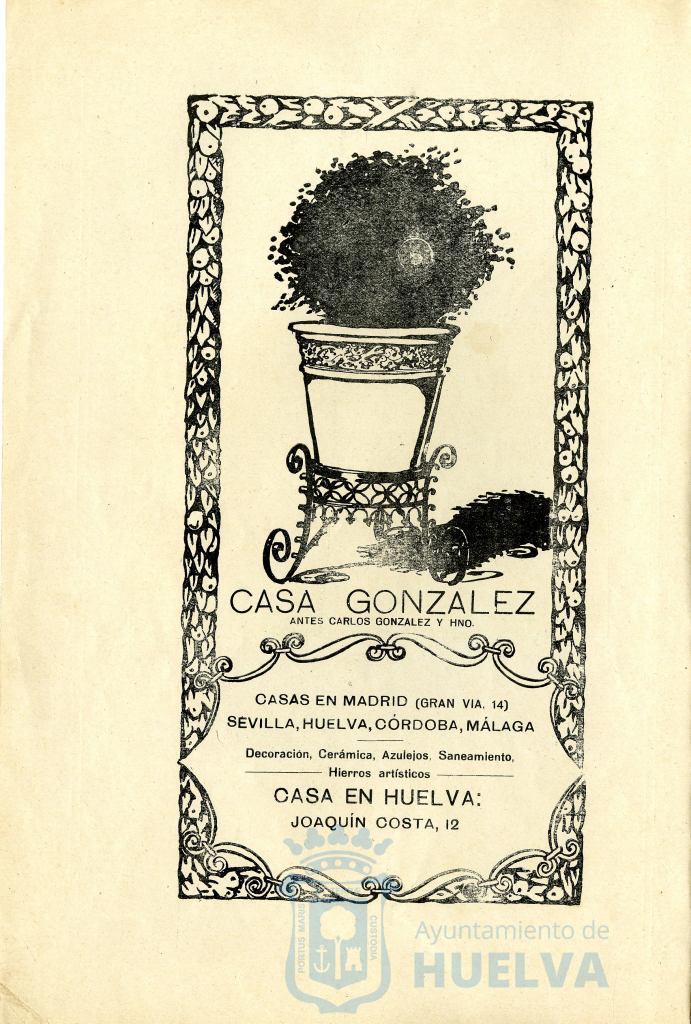* Image 2
