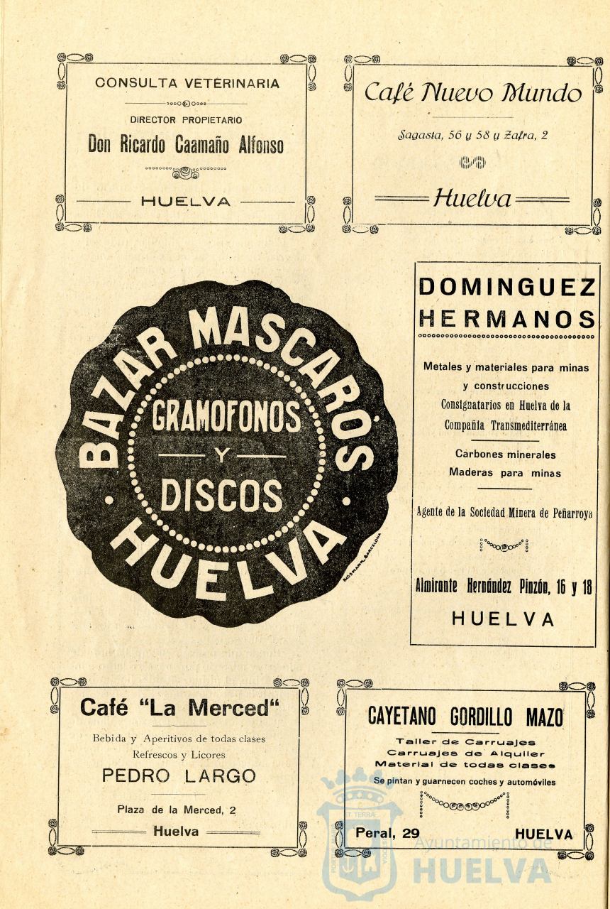 * Image 8