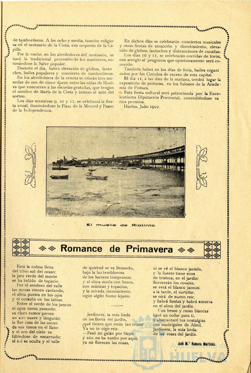 * Image 11