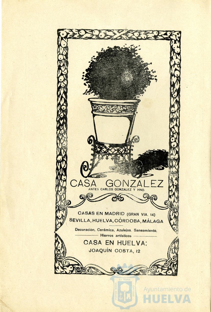 * Image 2
