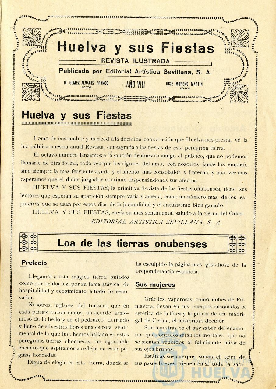 * Image 3