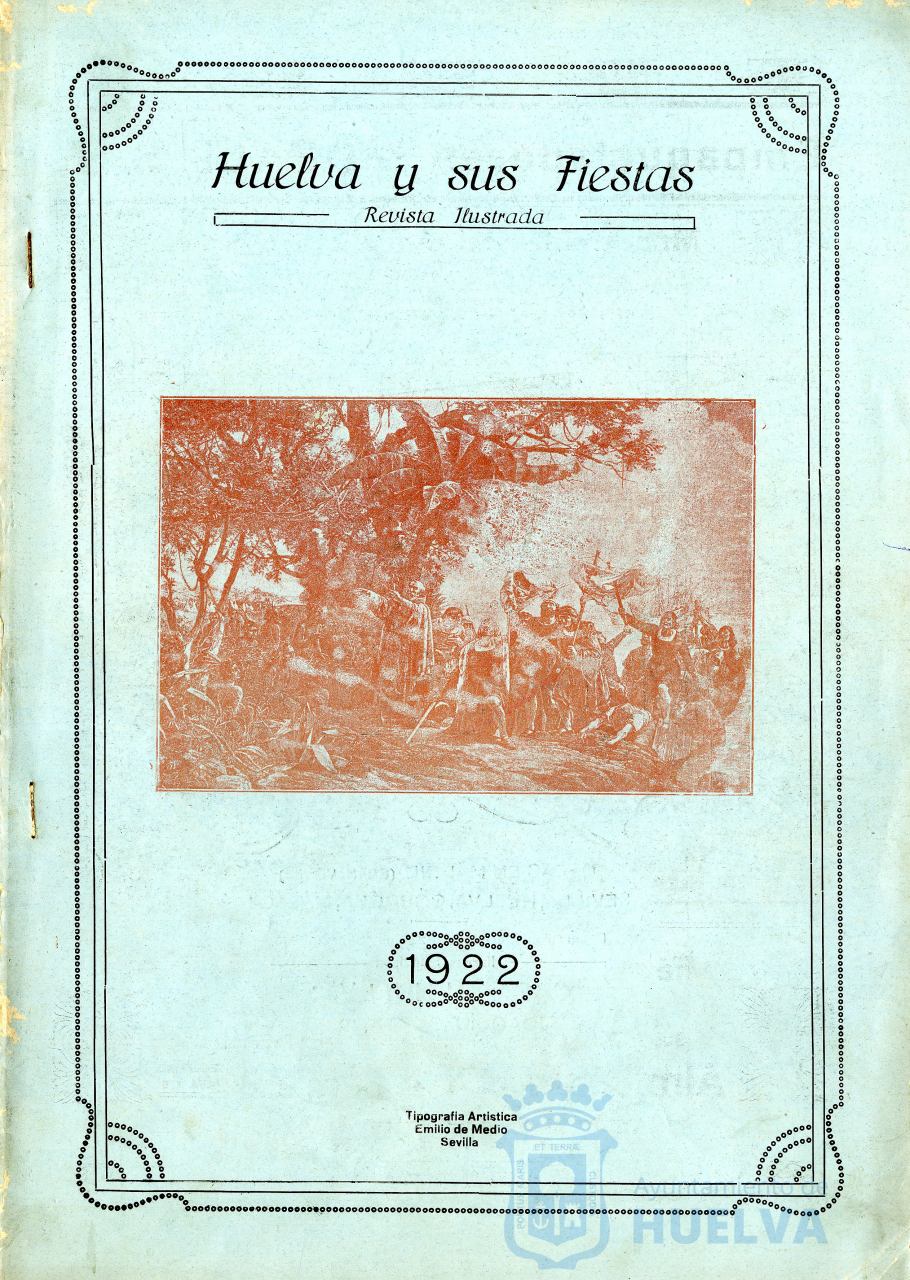 * Image 1