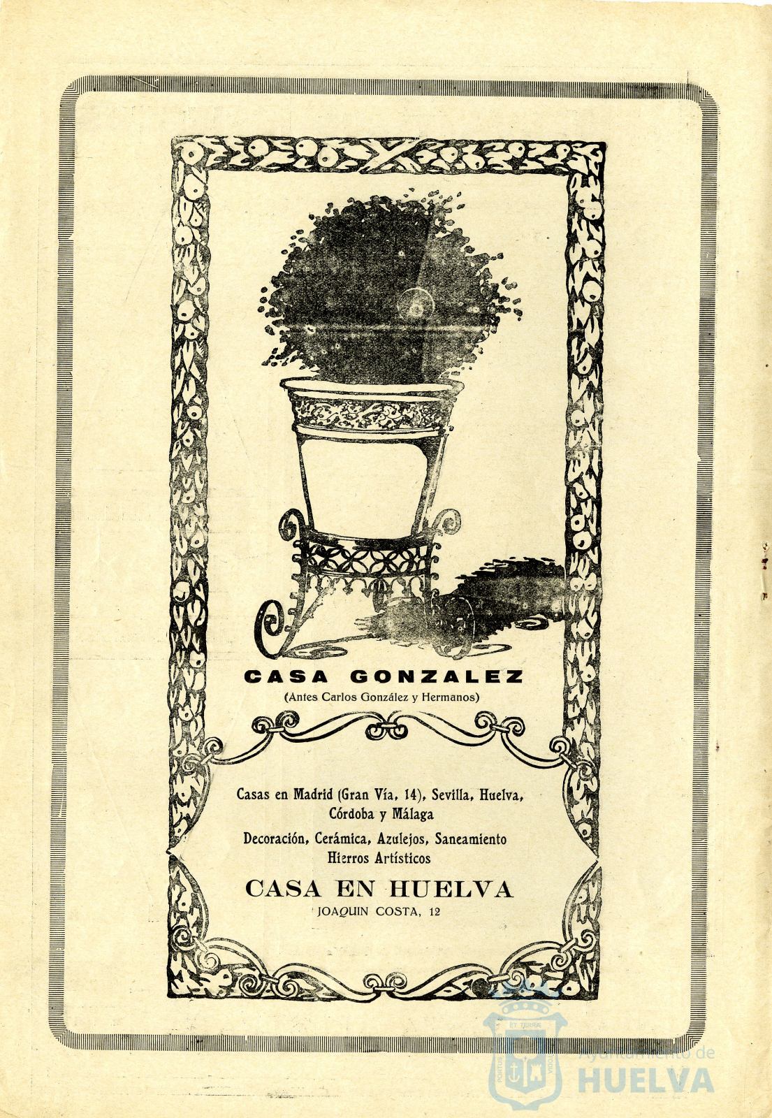 * Image 2