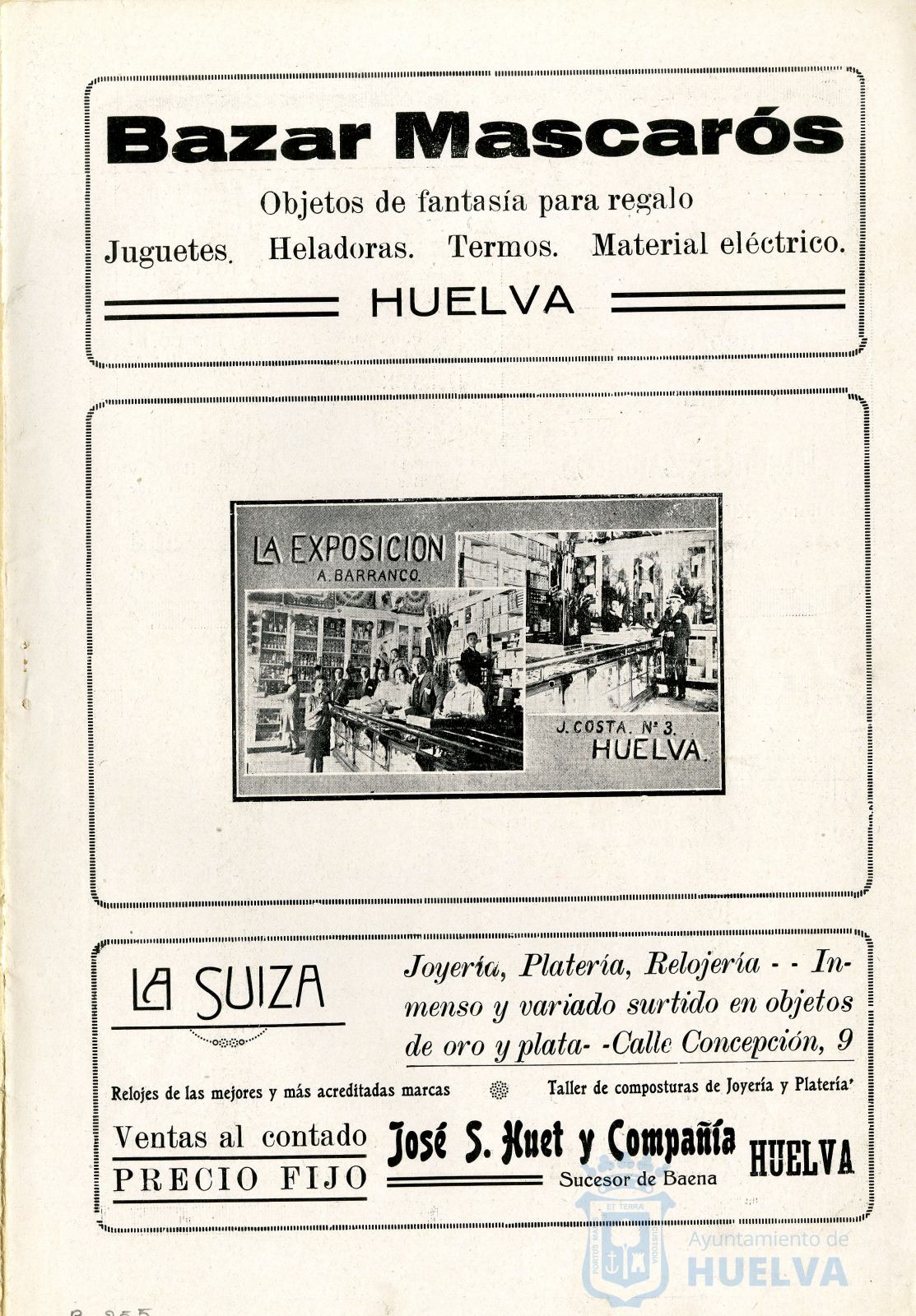 * Image 3