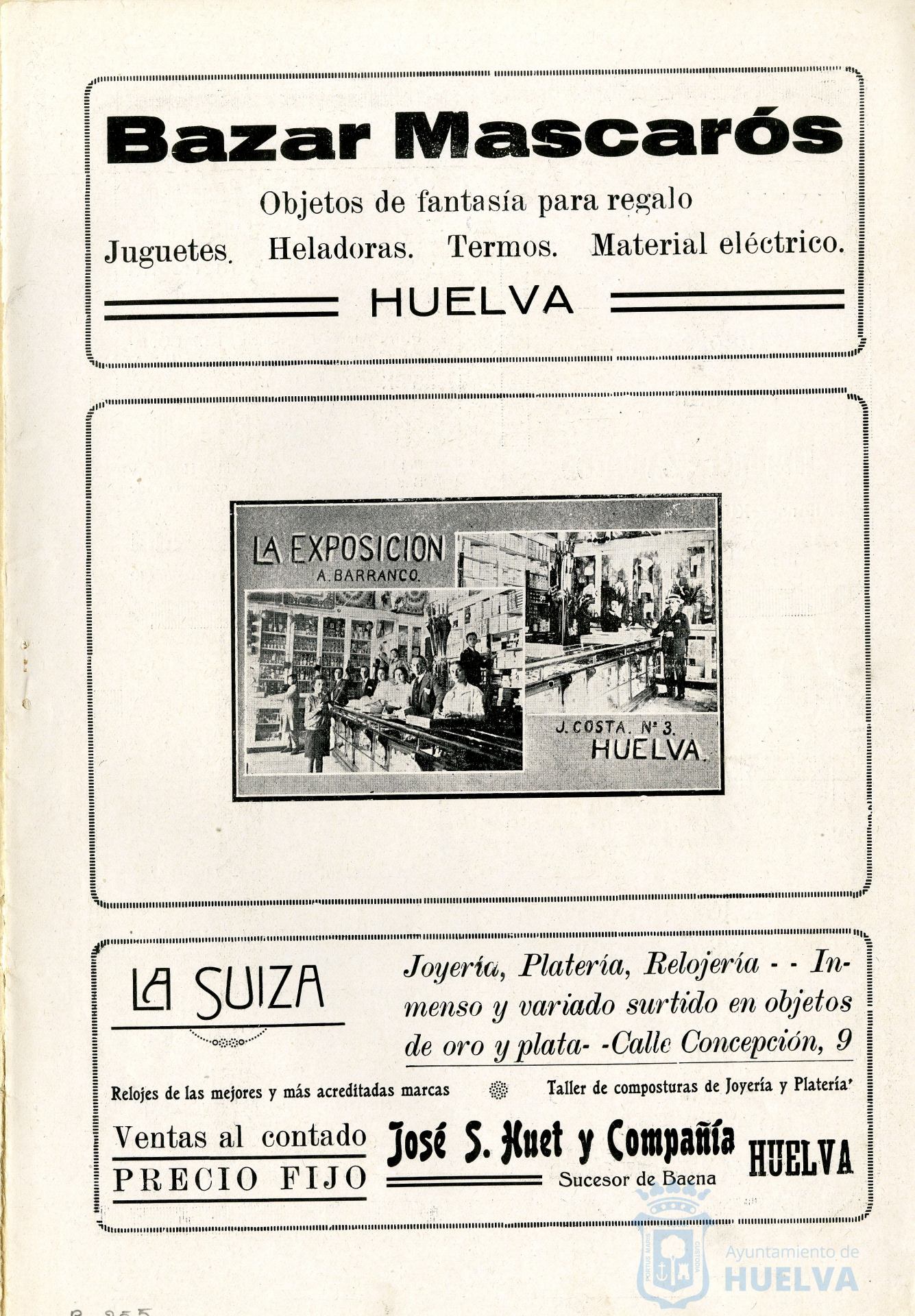 * Image 3