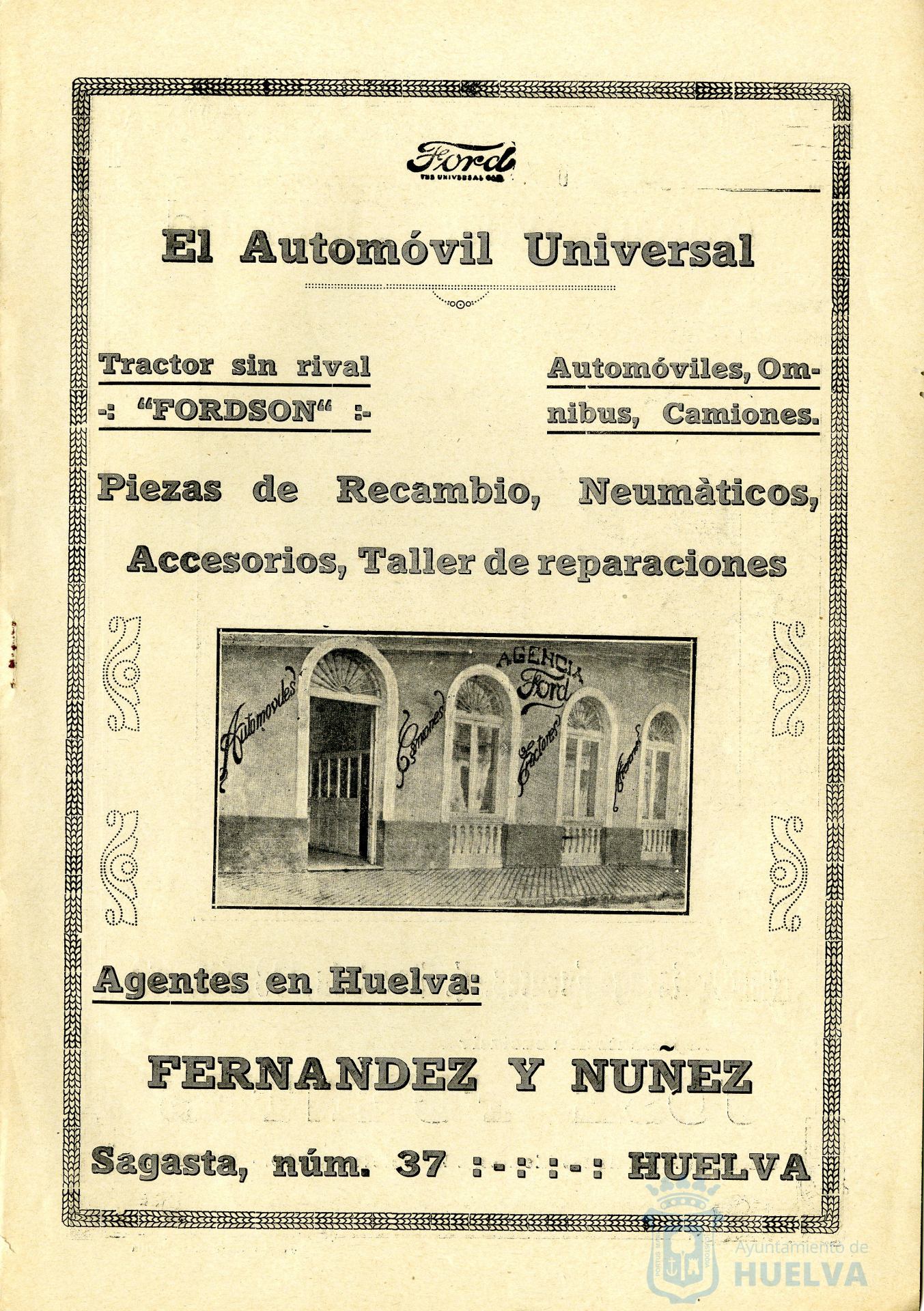 * Image 15