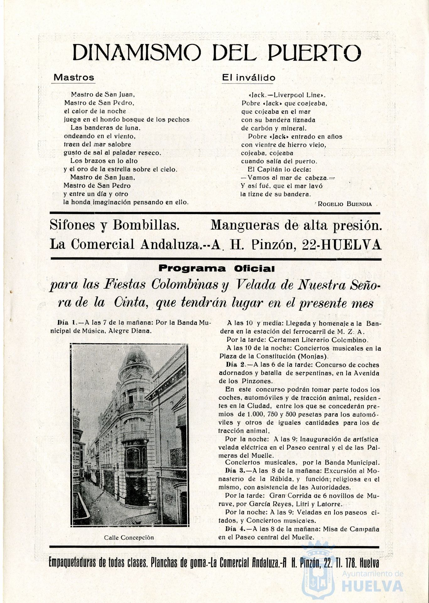 * Image 11
