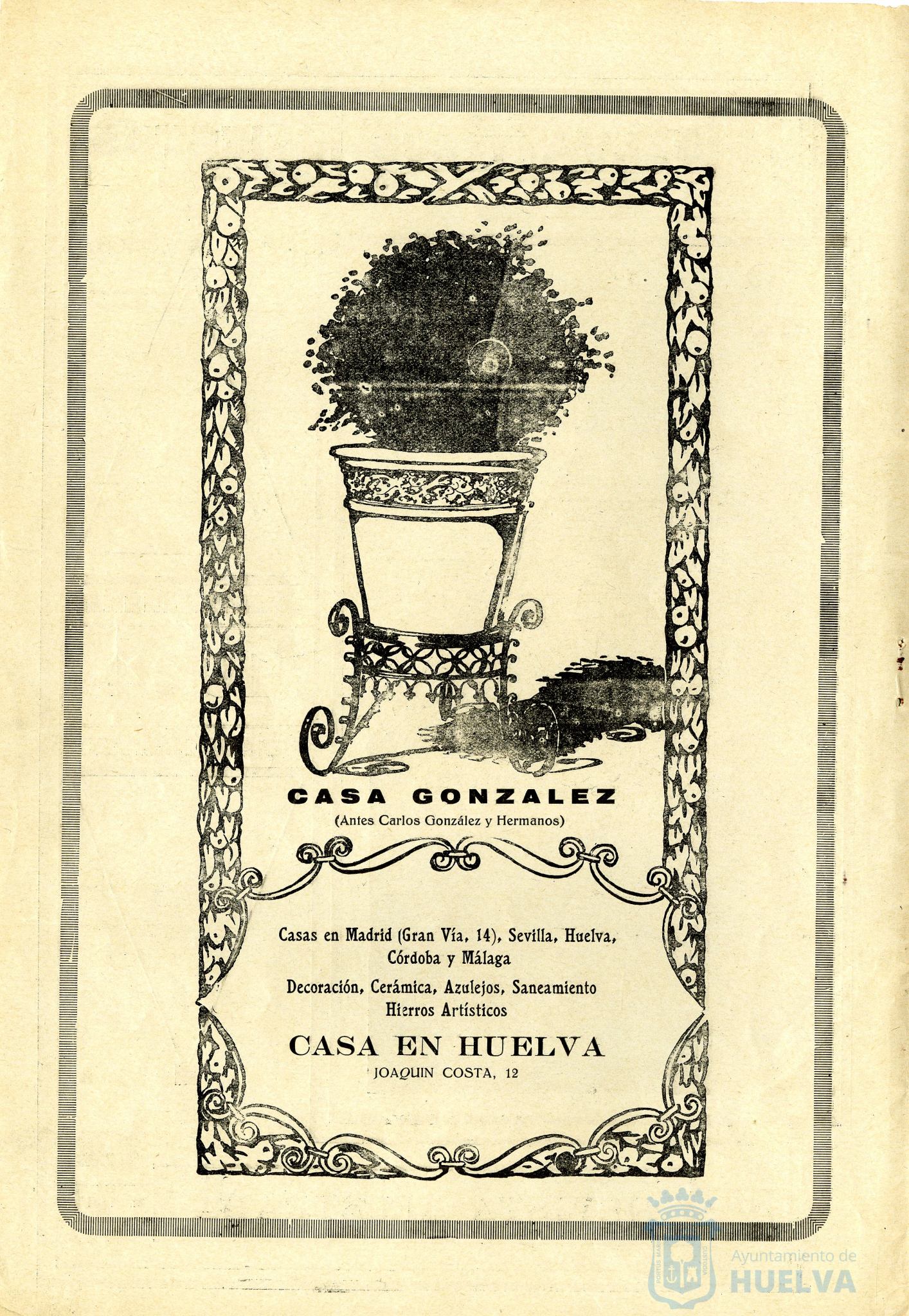 * Image 2